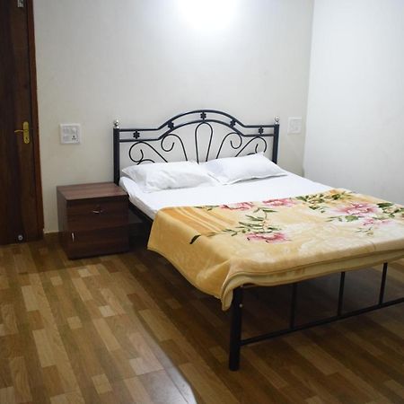 La Vega Resorts Morjim Εξωτερικό φωτογραφία